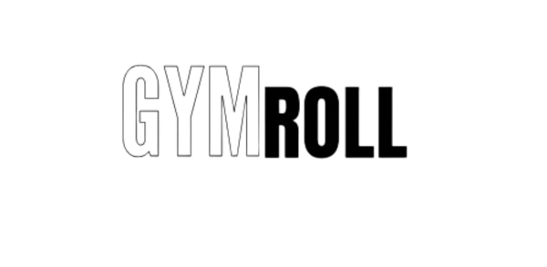 gymroll